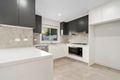 Property photo of 1/219 Auburn Road Auburn NSW 2144