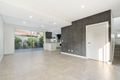 Property photo of 1/219 Auburn Road Auburn NSW 2144