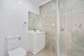 Property photo of 1/219 Auburn Road Auburn NSW 2144