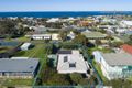 Property photo of 15 Adamson Street Hayborough SA 5211