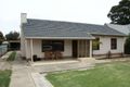 Property photo of 480 Morphett Road Warradale SA 5046