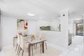 Property photo of 18/1-13 Chase Close Underwood QLD 4119