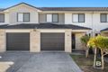 Property photo of 18/1-13 Chase Close Underwood QLD 4119