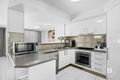 Property photo of 18/1-13 Chase Close Underwood QLD 4119