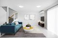 Property photo of 18/1-13 Chase Close Underwood QLD 4119