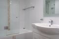 Property photo of 405/27 River Street Mackay QLD 4740