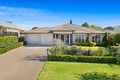 Property photo of 4 Saba Court Middle Ridge QLD 4350