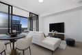 Property photo of 607/55 Hill Road Wentworth Point NSW 2127