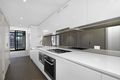 Property photo of 607/55 Hill Road Wentworth Point NSW 2127