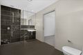Property photo of 607/55 Hill Road Wentworth Point NSW 2127