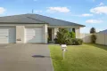 Property photo of 2/40 Shoesmith Road Westbrook QLD 4350