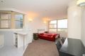 Property photo of 254/27 Park Street Sydney NSW 2000
