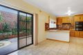 Property photo of 5 Erskine Way Sydenham VIC 3037
