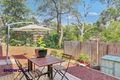 Property photo of 11/17-19 Robert Street Telopea NSW 2117