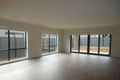 Property photo of 17 Forest Oak Court Cranbourne VIC 3977