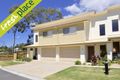 Property photo of 52/10 Tripcony Place Wakerley QLD 4154