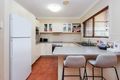 Property photo of 1 Martel Crescent Cloncurry QLD 4824