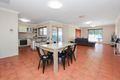Property photo of 1 Martel Crescent Cloncurry QLD 4824