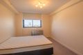 Property photo of 405/27 River Street Mackay QLD 4740