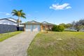 Property photo of 18 Alkira Street Buddina QLD 4575