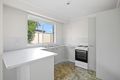 Property photo of 18 Alkira Street Buddina QLD 4575
