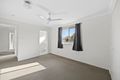 Property photo of 18 Alkira Street Buddina QLD 4575