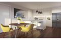 Property photo of 13/499-503 Albion Street Brunswick VIC 3056