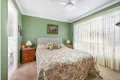 Property photo of 2/40 Shoesmith Road Westbrook QLD 4350