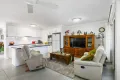 Property photo of 2/40 Shoesmith Road Westbrook QLD 4350