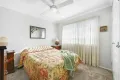 Property photo of 2/40 Shoesmith Road Westbrook QLD 4350