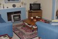 Property photo of 164 Loralyn Avenue Sanctuary Point NSW 2540
