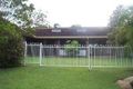Property photo of 20 Tabor Street Westlake QLD 4074