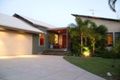 Property photo of 6 Moonbeam Crescent Castaways Beach QLD 4567