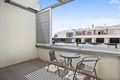 Property photo of 8/444 Harris Street Ultimo NSW 2007