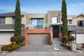 Property photo of 12 Angler Lane Maribyrnong VIC 3032