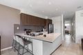Property photo of 12 Angler Lane Maribyrnong VIC 3032