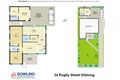 Property photo of 34 Rugby Street Ellalong NSW 2325