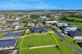 Property photo of 7 Callum Close Warrnambool VIC 3280