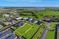 Property photo of 7 Callum Close Warrnambool VIC 3280