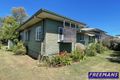 Property photo of 46 Chester Street Nanango QLD 4615