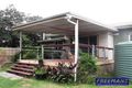 Property photo of 46 Chester Street Nanango QLD 4615