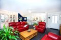 Property photo of 1 Nambucca Circuit Cowra NSW 2794