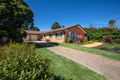 Property photo of 1 Nambucca Circuit Cowra NSW 2794