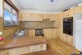 Property photo of 32 Cameron Crescent Kiama Downs NSW 2533