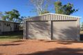 Property photo of 30 Blackview Avenue Black River QLD 4818