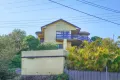 Property photo of 32 Allambie Road Allambie Heights NSW 2100