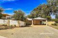 Property photo of 3 Poplar Close Edgewater WA 6027