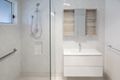 Property photo of 50 William Perry Close Endeavour Hills VIC 3802