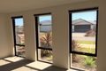 Property photo of 23 Longmeadow Vista Meadow Springs WA 6210