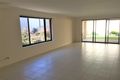 Property photo of 23 Longmeadow Vista Meadow Springs WA 6210